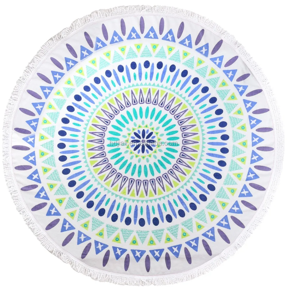 round beach towels (9).JPG
