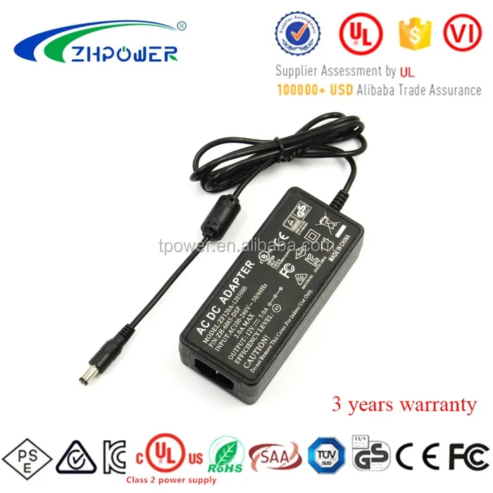 12V5A-49