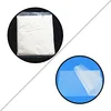 Chemical industry 5%- 15% dosage abrasion resistance PBT hardener