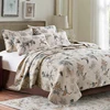 American market quilt set bedding hand made patchwork quilt cover with patchwork quilt print bed linens