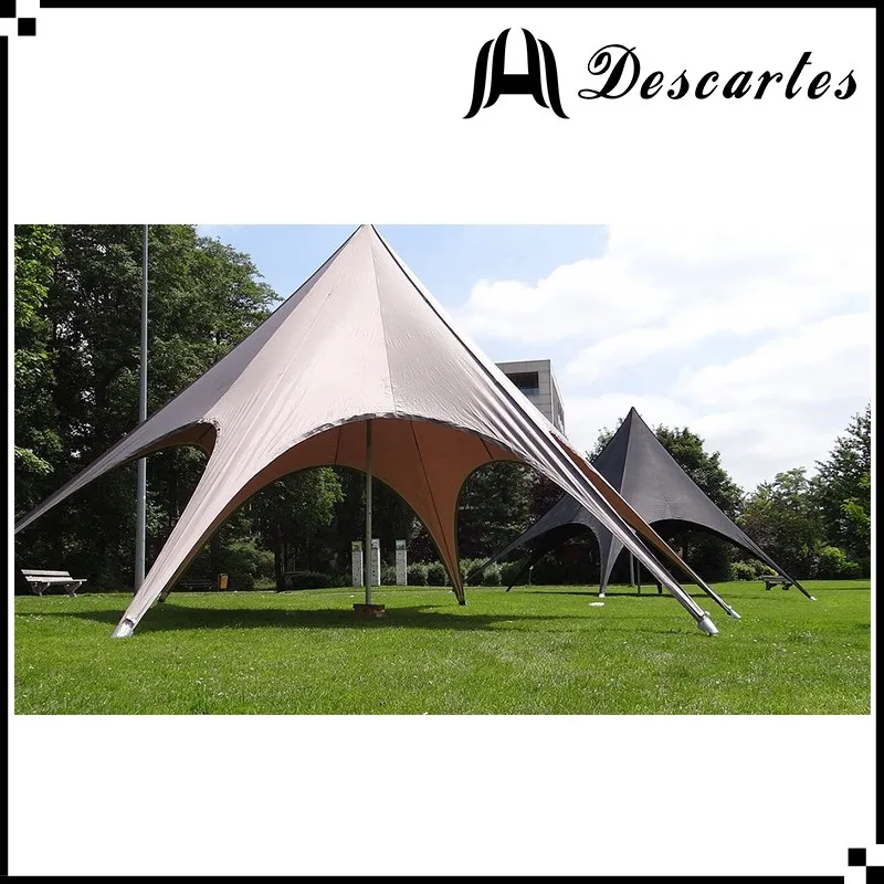 single tents for sale