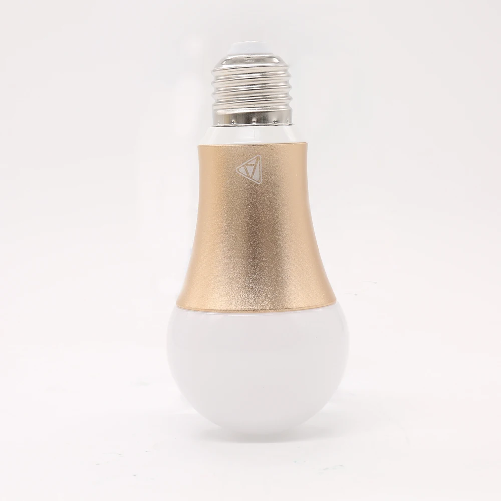 Kasa Smart Wi-Fi LED Light Bulb Soft White Dimmable A19 No Hub Required Works with Alexa and Google Assistant