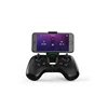 Parrot Minidrone Mambo Mission FPV flypad remote control drone accessory part School education program