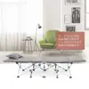Super quality hospital space saving adjustable single folding wall bed with mattress