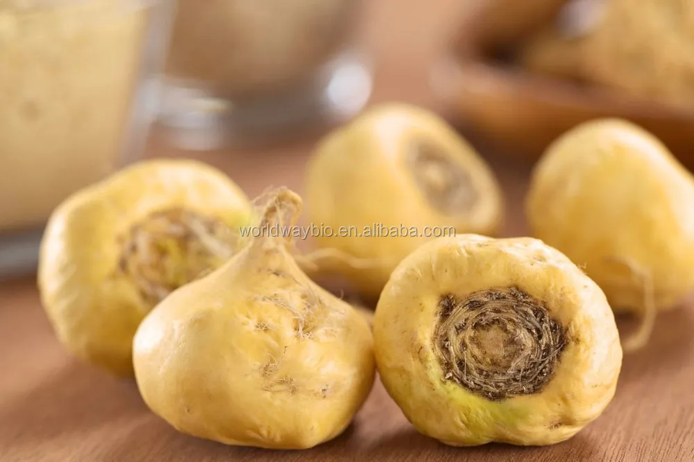 bigstock-Maca-Roots-362832612.jpg