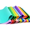 Wholesale flip flop sheeting material 5mm eva foam roll