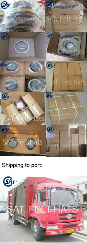 carton them all