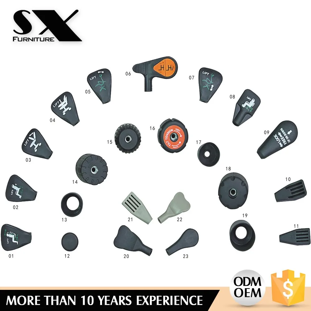 Ofis Sandalye Yedek Parçaları/kolay Asansör Gaz Lifti Ofis Sandalye Yedek Parçaları/kolay Asansör Gaz Lifti