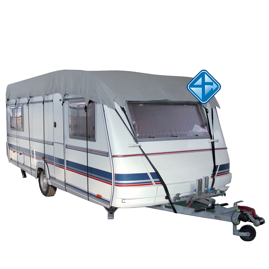 Motorhome Cover Motorhome Cover Suppliers And Manufacturers At