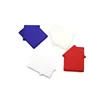 Factory price white tablet candy sugar free extra strong mints