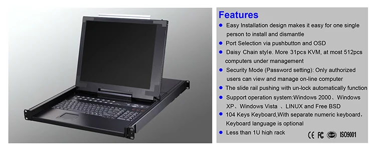 KVM-1170-Datesheet-1_01
