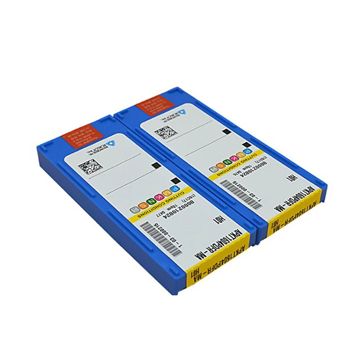 carbide inserts2.jpg