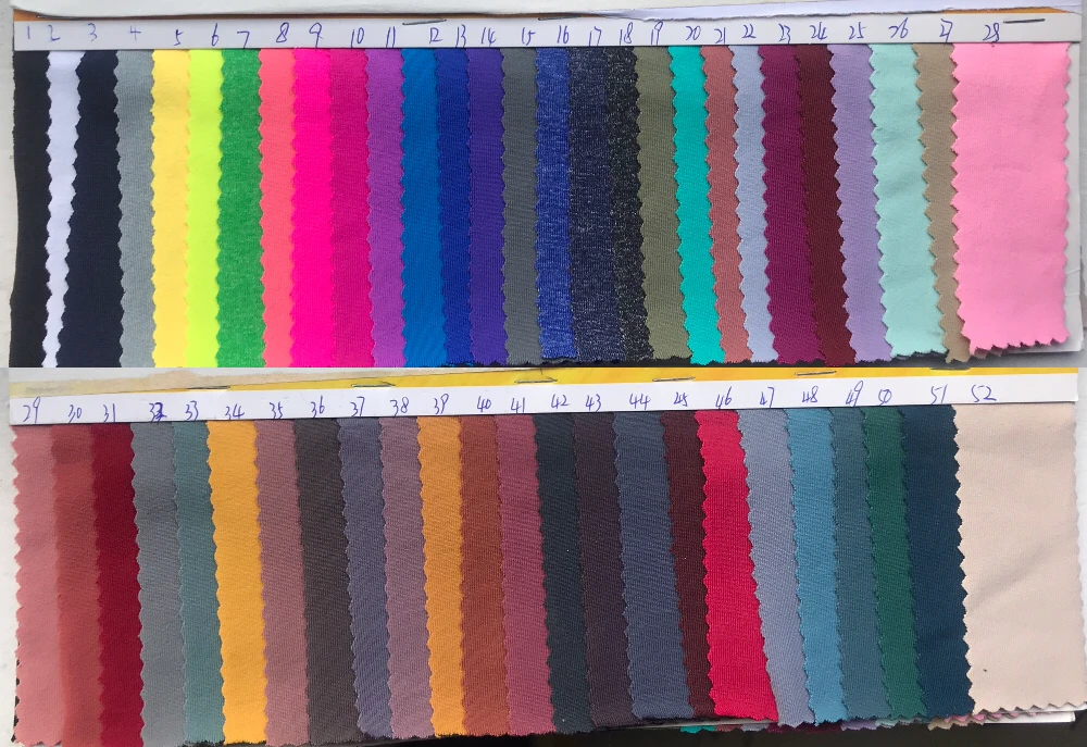 84% nylon,16%spandex