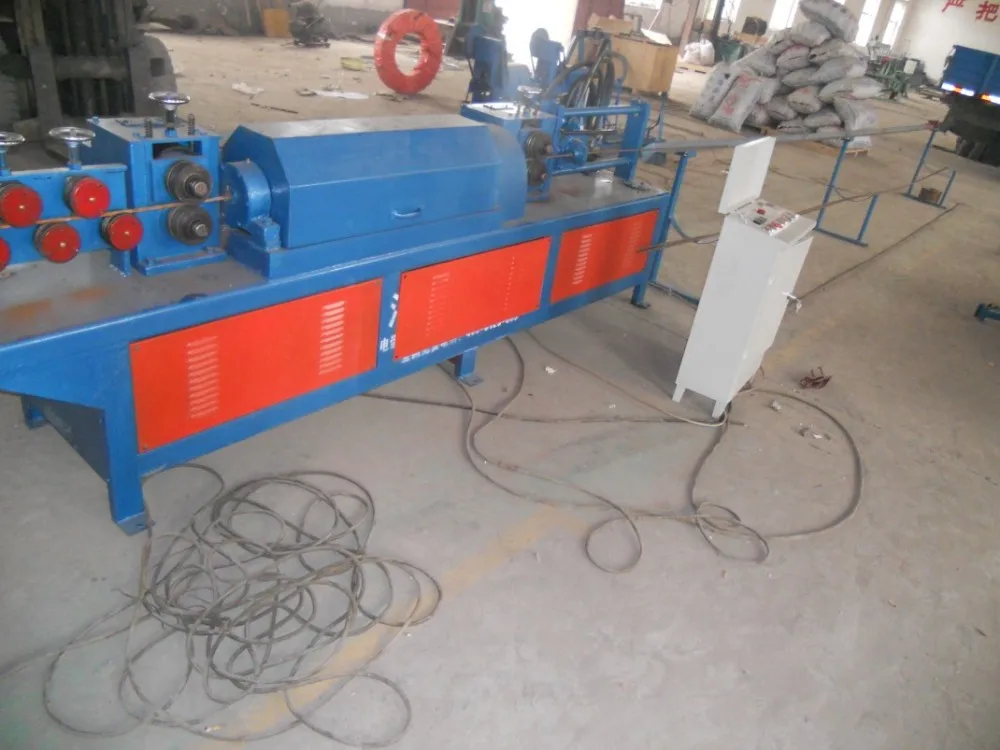 Wire Mesh Reinforcing Steel Rebar Wire Mesh Welding Machine Wire Mesh