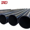 14inch drain pipe 355mm double layer hdpe pipe