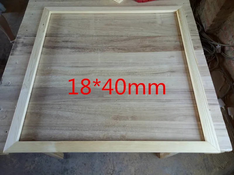 wood frames (12)_new