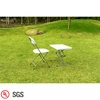 portable folding computer table desk wholesale direct sale waterproof