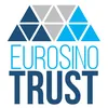 Company Registration, Relocation, Social Networking (German, Austria, Czech, Slovakia, China, Taiwan)