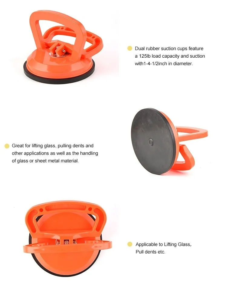 Vacuum Glass Holder Rubber Suction Cup For Glass Buy Glass Table