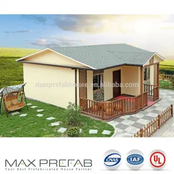 Ready Hous Prefabricated Modular Homes India Prefab House Made Buy Modular Homes India Prefab House Made Modular Homes Prefab House Ready Made