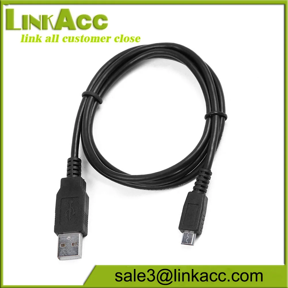 USB power charger charging Cable Cord Lead For Zoomer Boomer Bentley Dino Robot
