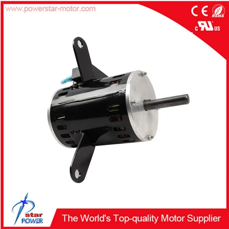 Hot Sale Evaporator Fan Motor For Refrigerator Buy Evaporator Fan