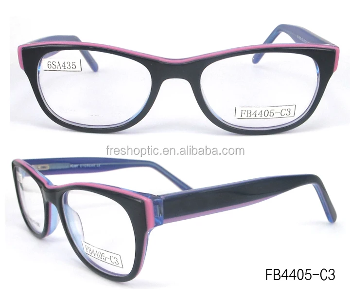 FB4405-C3.jpg