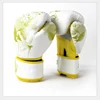 Adult children high elasticity classics LOGO Training and protection boxing glove