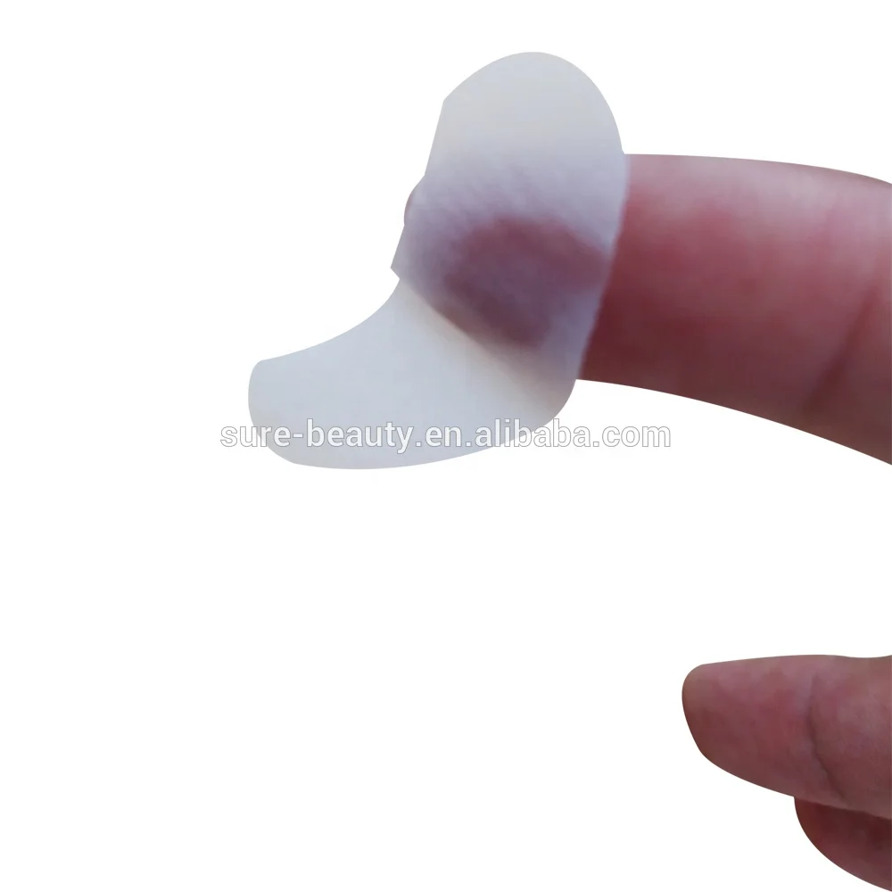 2 pair eyelash pads (1)