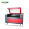 Best Price CO2 3d laser engraving and cutting machine