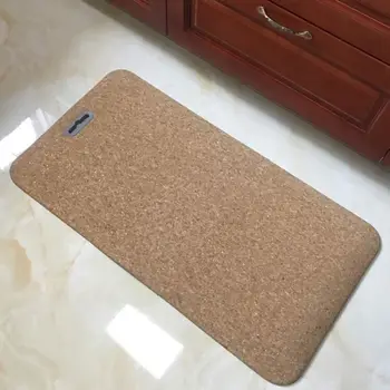 buy floor mat