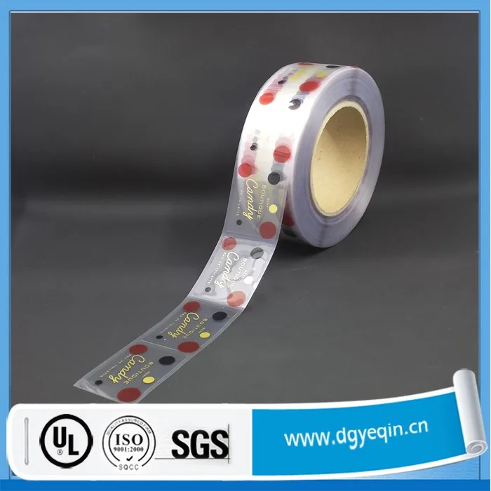 clear-plastic-label-plastic-cup-label-printing-for-labels-of-plastic