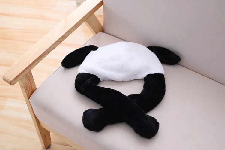 Panda hat (1).jpg