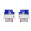 shandong yantai plastic Cotton thread yarn ball winder