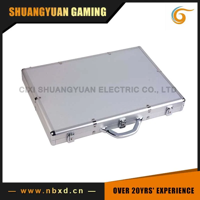 1000 Poker Chip Case With Real Aluminum Case Buy 1000 Poker Chip Case,High Quality 1000 Poker