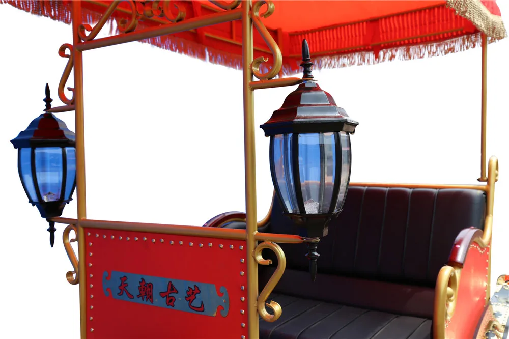 48v 800w Passenger Three Wheel Pedicab Electric Rickshaw Buy Rickshaw