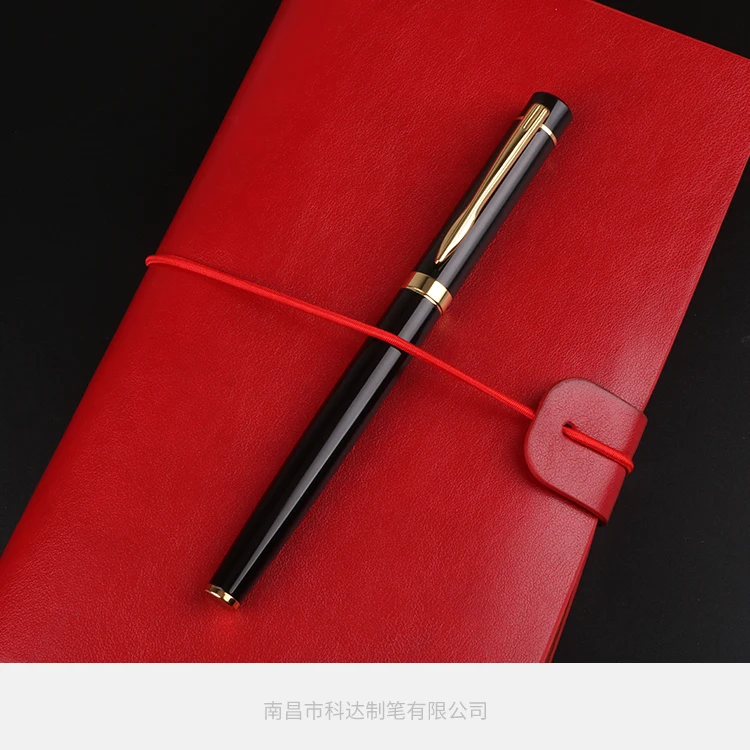luxury pen (10).jpg