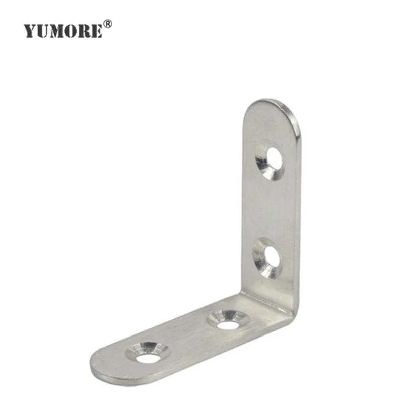 tv wall bracket-3