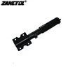 99VB18077 99VX18045AA 99VB18077CA Front Shock Absorber For FOR D TRAN SIT 1991-2000