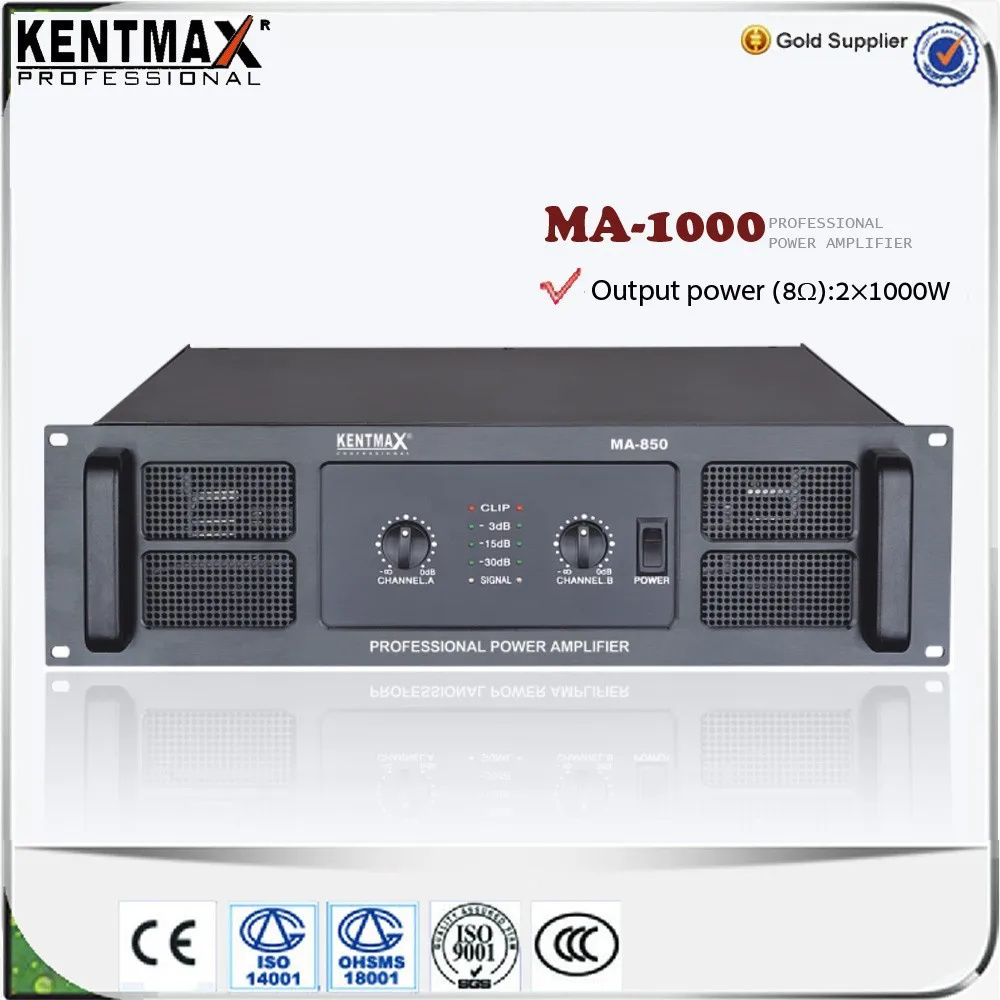 power amplifier 1000 watt pictures 