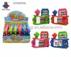 Ship Type Educational Toys Baby Abacus