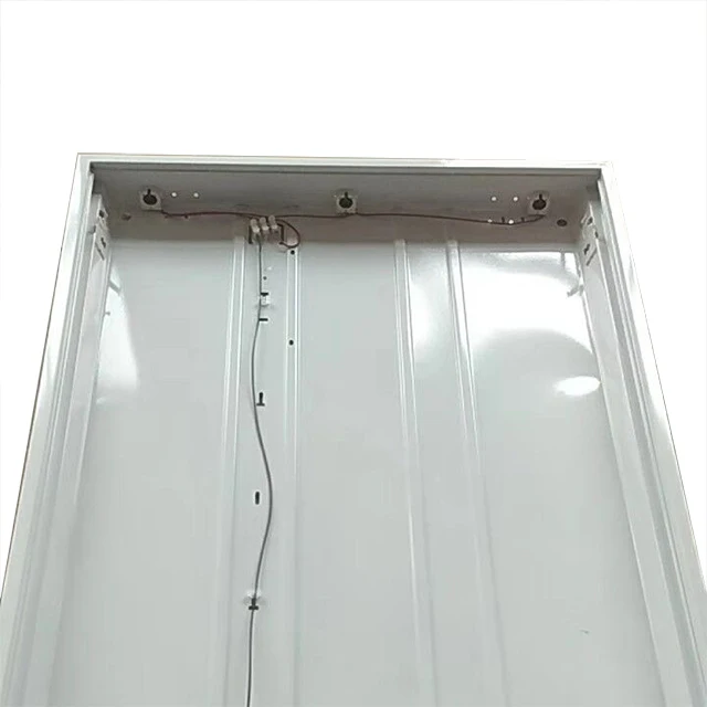 Modern Design 600*1200 grille light