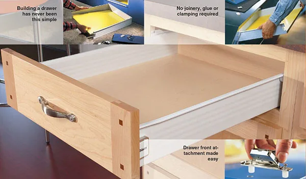 Blum Metal Box Slubne Suknie Info