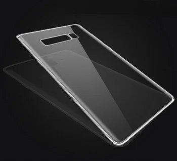 iphone 6 case clear gel iphone 6 case clear gel