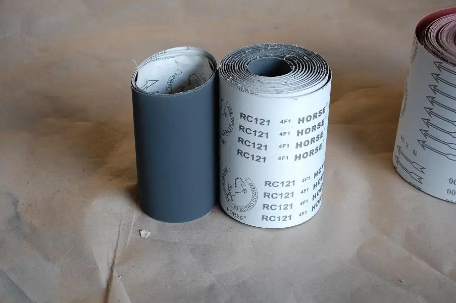 Sanding Cloth Buy Sanding Cloth Roll,Sanding Cloth Roll,Sand Cloth Roll Product on