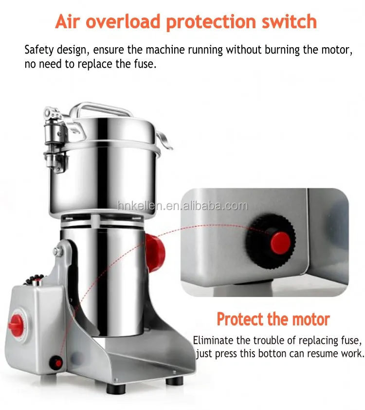 grinder (4).jpg