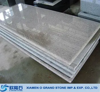 Composite Granite Countertop Beige Granite Countertop Covers Buy