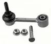 Link Stabiliser 1K0505465K front axle stabiliser rod strut for AUDI