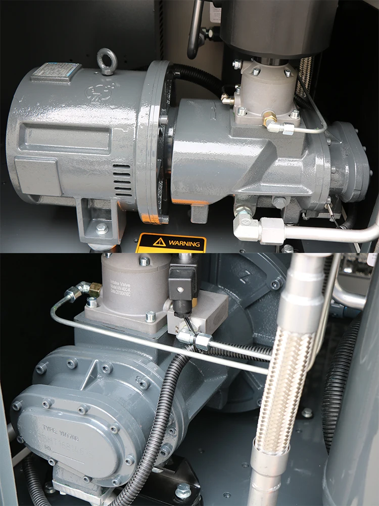 RG20EF (8)