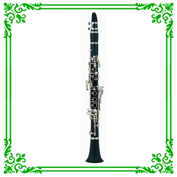 Eb Key Small Size Children For Sale Buy Student